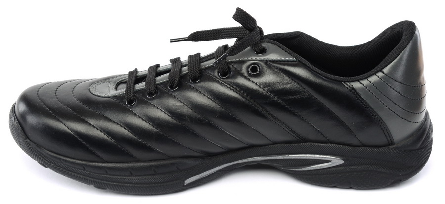 мужские кроссовки гигант натуральная кожа denvis беларусь