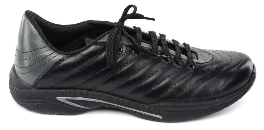 мужские кроссовки гигант натуральная кожа denvis беларусь