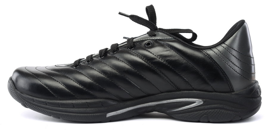 мужские кроссовки гигант натуральная кожа denvis беларусь