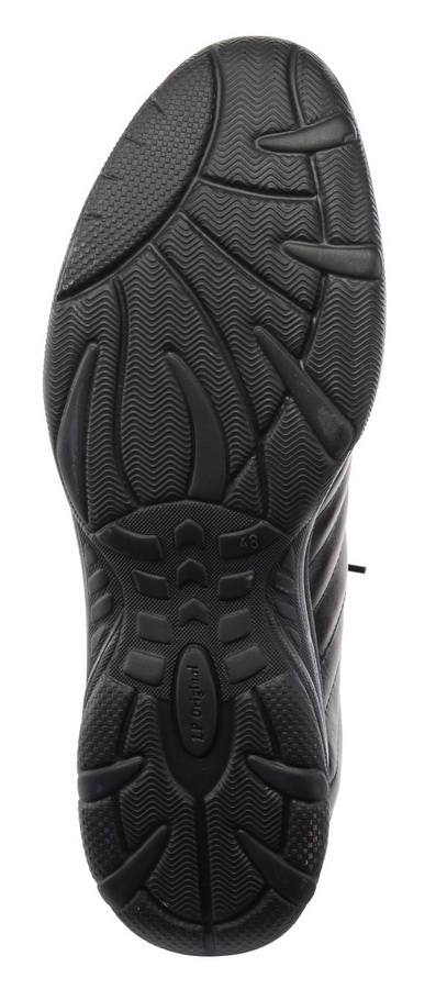 мужские кроссовки гигант натуральная кожа denvis беларусь