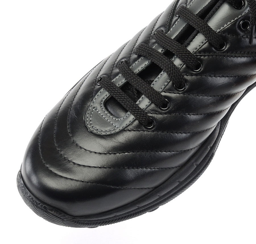 мужские кроссовки гигант натуральная кожа denvis беларусь