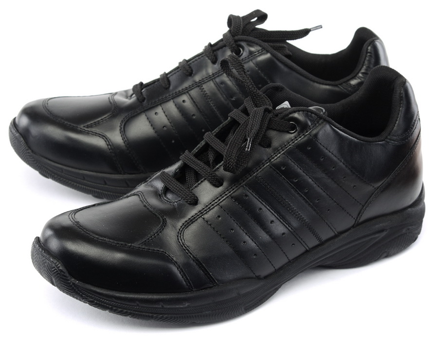 мужские кроссовки гигант натуральная кожа denvis беларусь