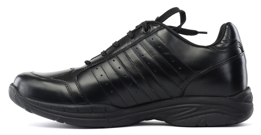 мужские кроссовки гигант натуральная кожа denvis беларусь