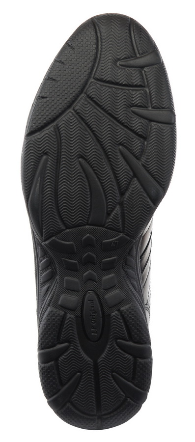 мужские кроссовки гигант натуральная кожа denvis беларусь