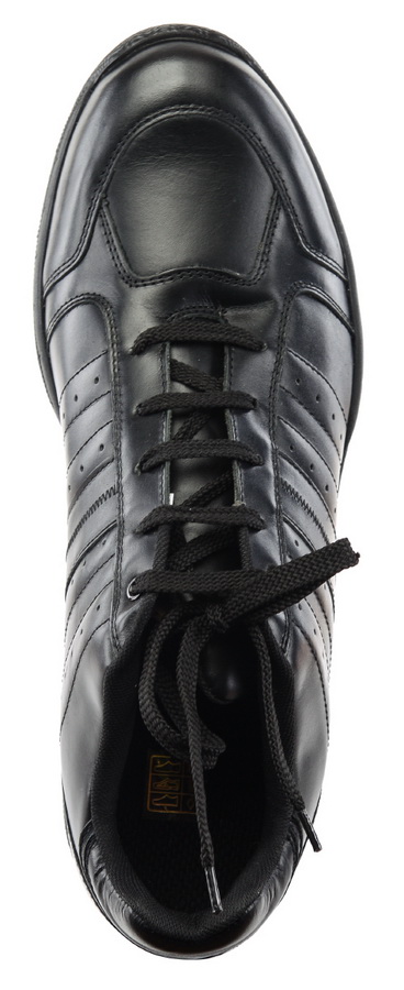 мужские кроссовки гигант натуральная кожа denvis беларусь