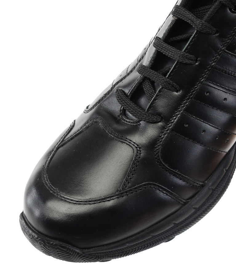 мужские кроссовки гигант натуральная кожа denvis беларусь