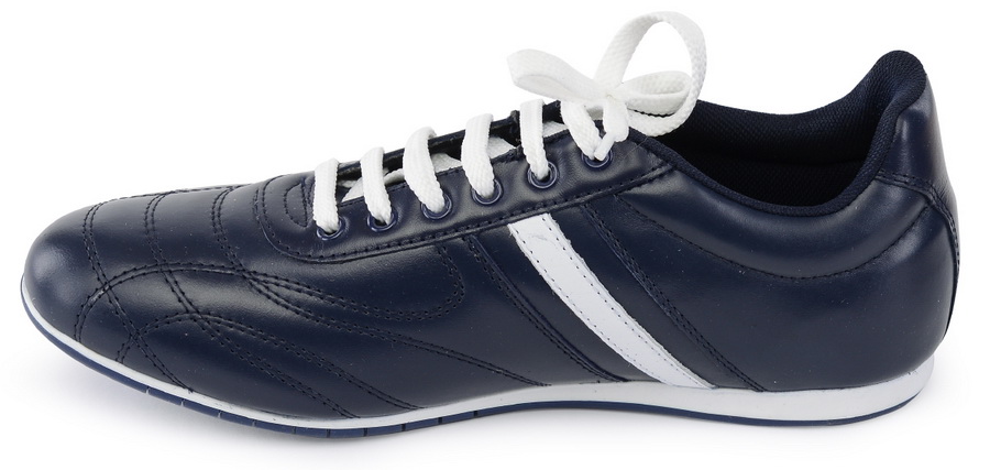 мужские кроссовки натуральная кожа denvis беларусь