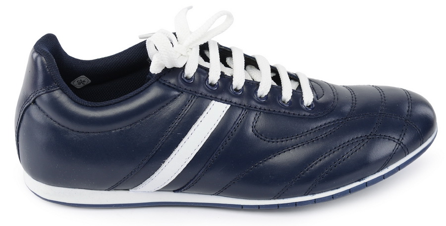 мужские кроссовки натуральная кожа denvis беларусь