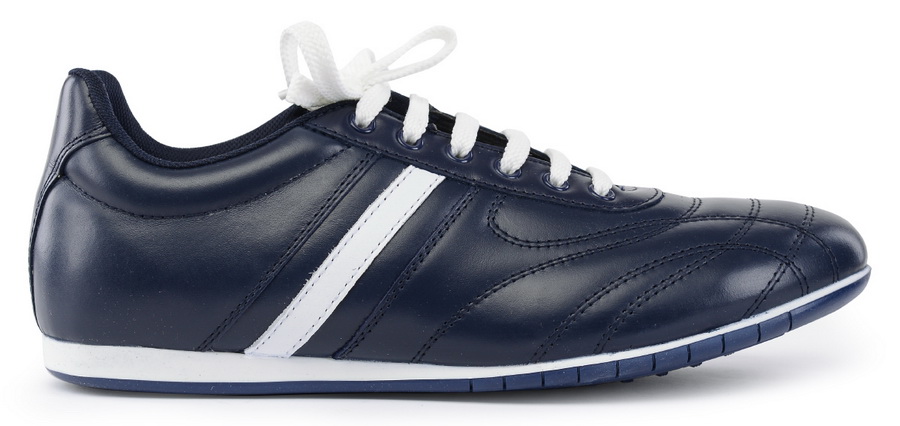 мужские кроссовки натуральная кожа denvis беларусь