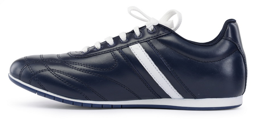 мужские кроссовки натуральная кожа denvis беларусь