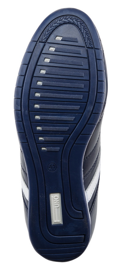 мужские кроссовки натуральная кожа denvis беларусь