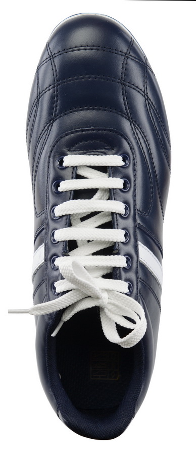 мужские кроссовки натуральная кожа denvis беларусь