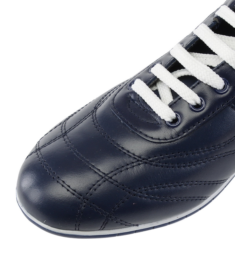 мужские кроссовки натуральная кожа denvis беларусь