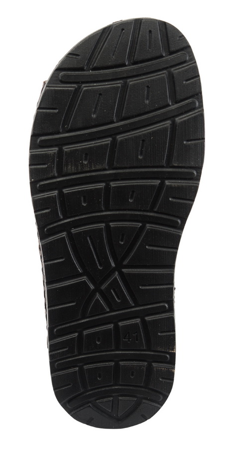 мужские туфли натуральная кожа inblu