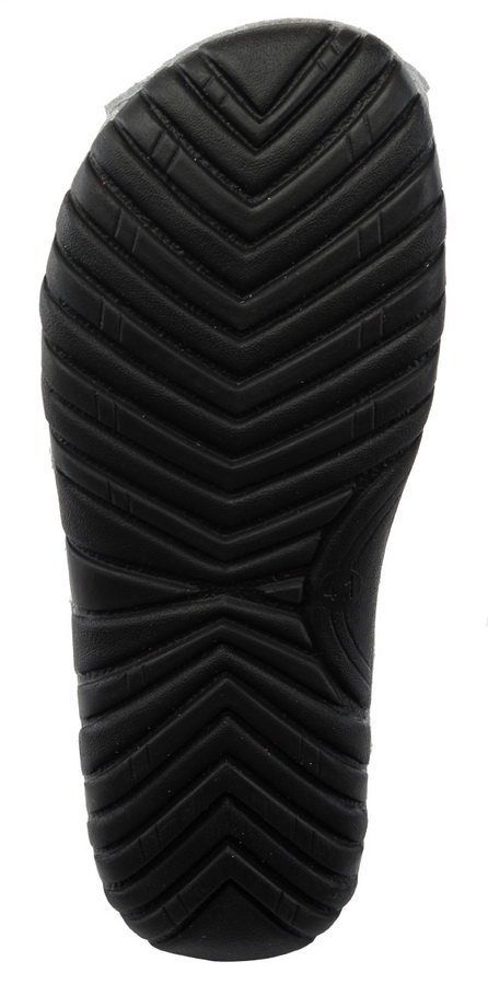 мужские туфли натуральная кожа inblu