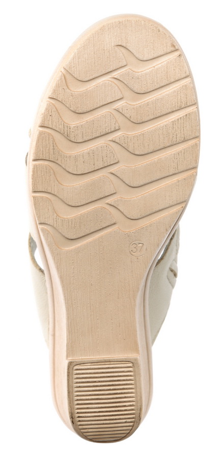 женские босоножки натуральная кожа русский комфорт россия