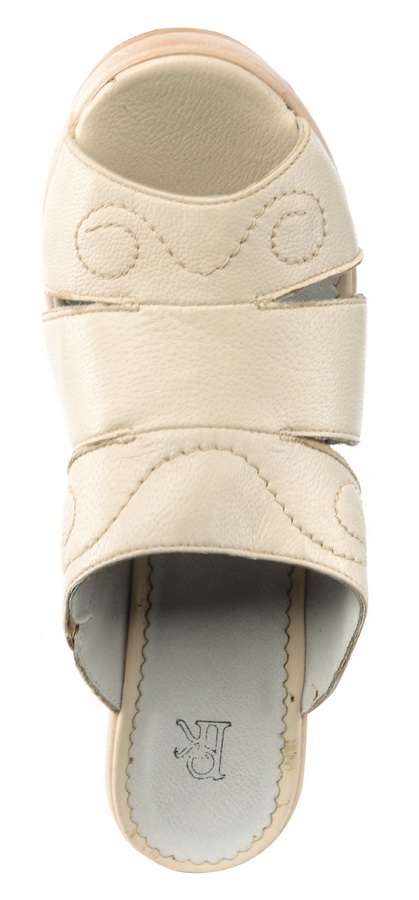 женские босоножки натуральная кожа русский комфорт россия