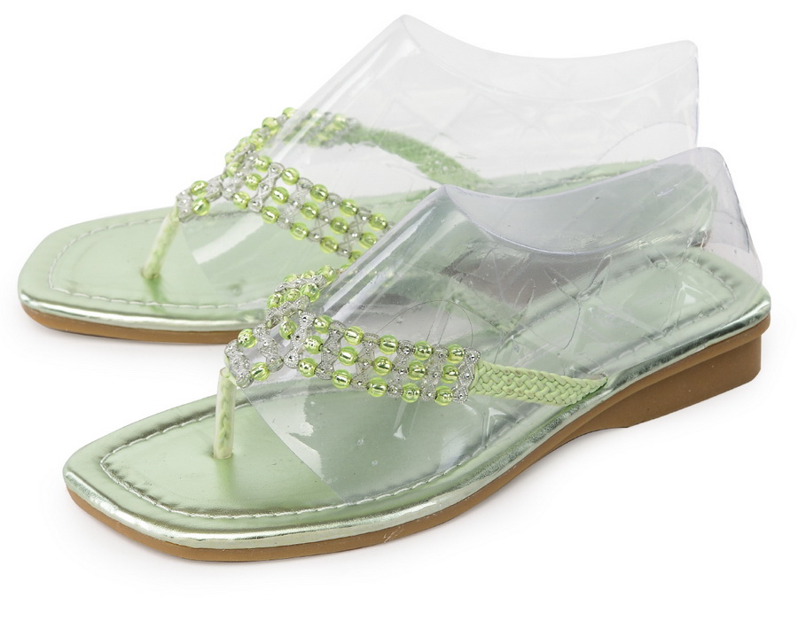 женские босоножки экокожа top-land россия китай