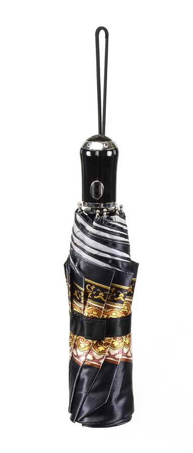 женский зонт автомат антиветер sponsa россия-германия