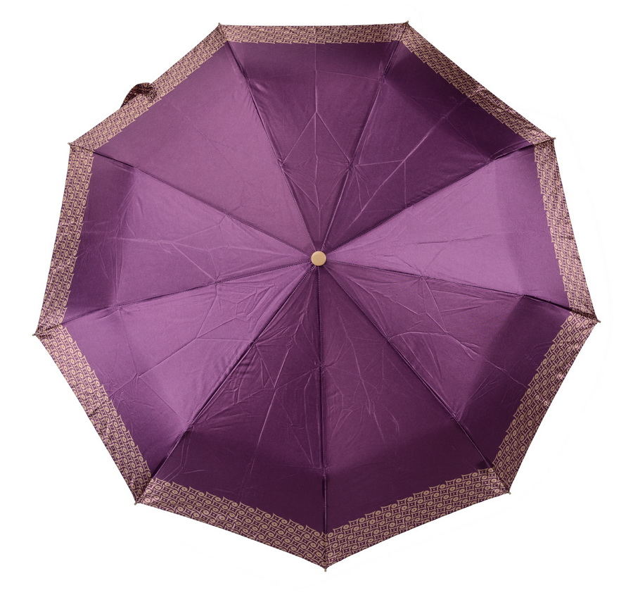 женский зонт автомат popular prc