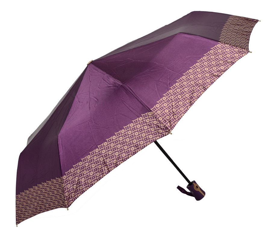 женский зонт автомат popular prc