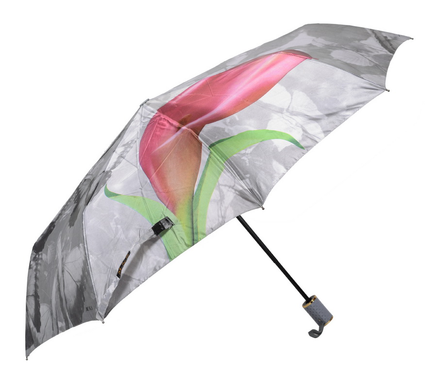 зонт автомат бабочки mns prc for tm