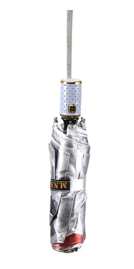 зонт автомат бабочки mns prc for tm