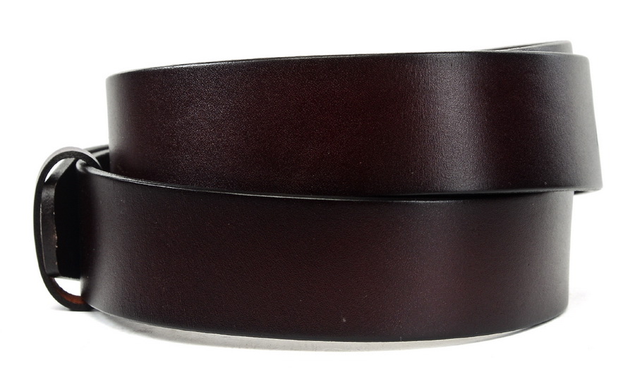 мужской ремень натуральная кожа индонезия