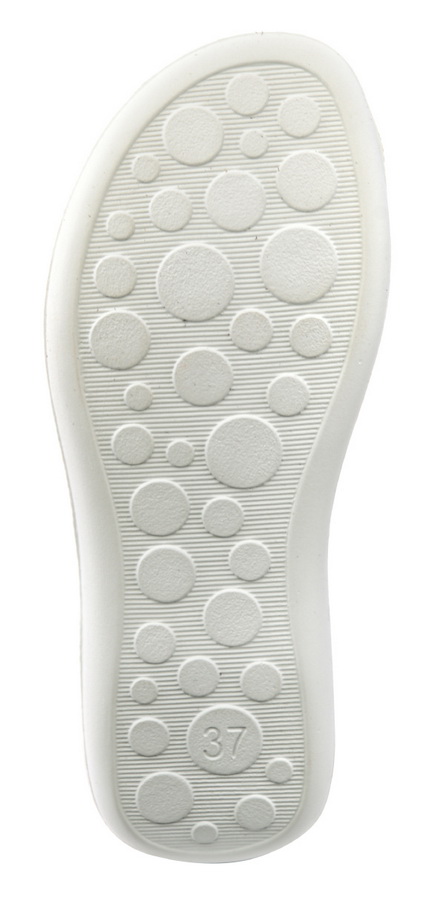 женские туфли натуральная кожа inblu