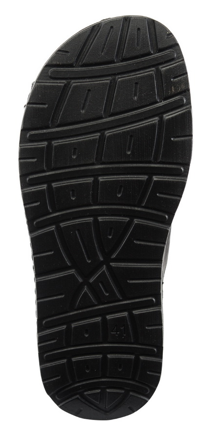 мужские туфли натуральная кожа inblu