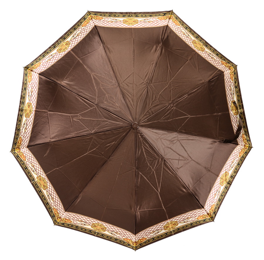 женский зонт автомат антиветер sponsa россия-германия