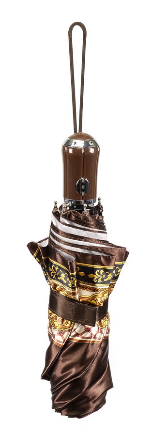 женский зонт автомат антиветер sponsa россия-германия