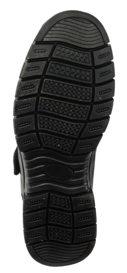 мужские сандалии натуральная кожа bnf тайвань