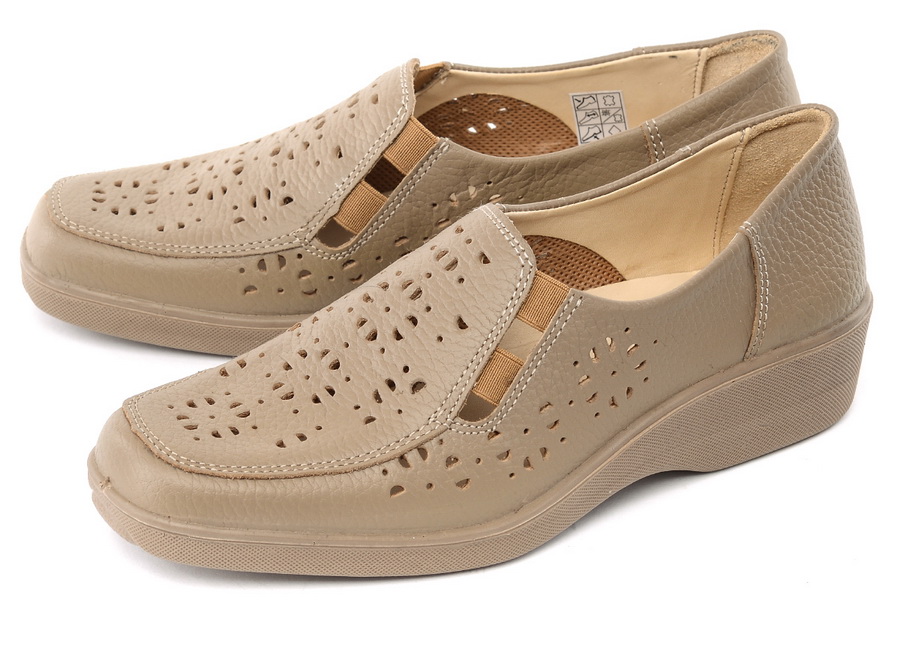 женские туфли натуральная кожа отико беларусь