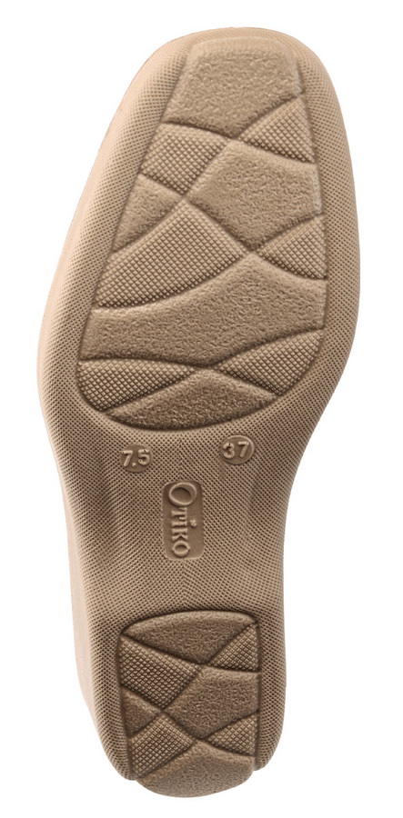 женские туфли натуральная кожа отико беларусь