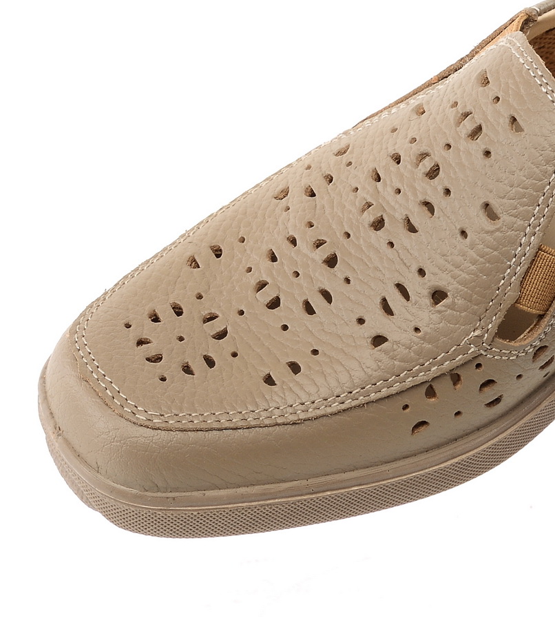 женские туфли натуральная кожа отико беларусь