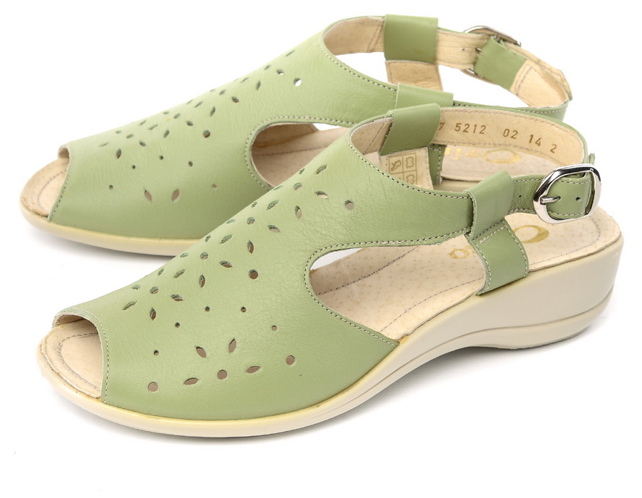 женские туфли натуральная кожа отико беларусь