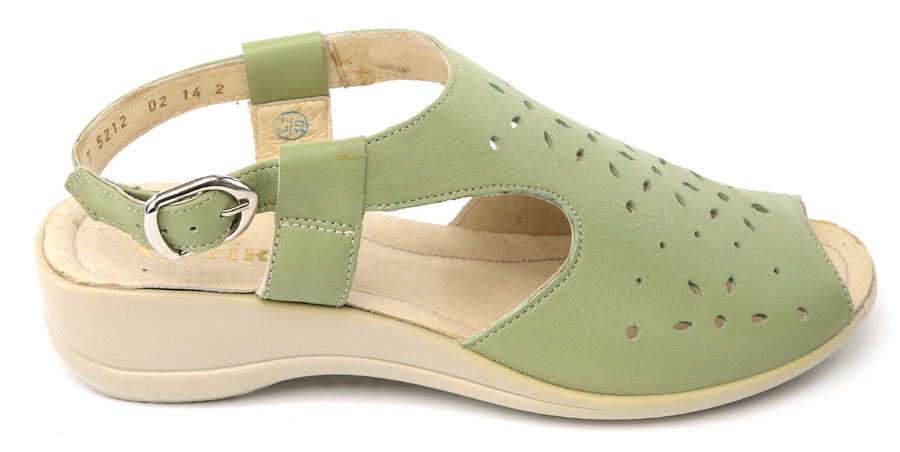 женские туфли натуральная кожа отико беларусь