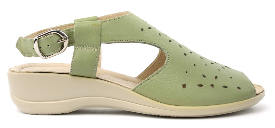 женские туфли натуральная кожа отико беларусь