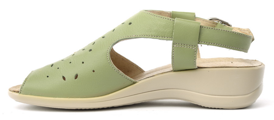 женские туфли натуральная кожа отико беларусь