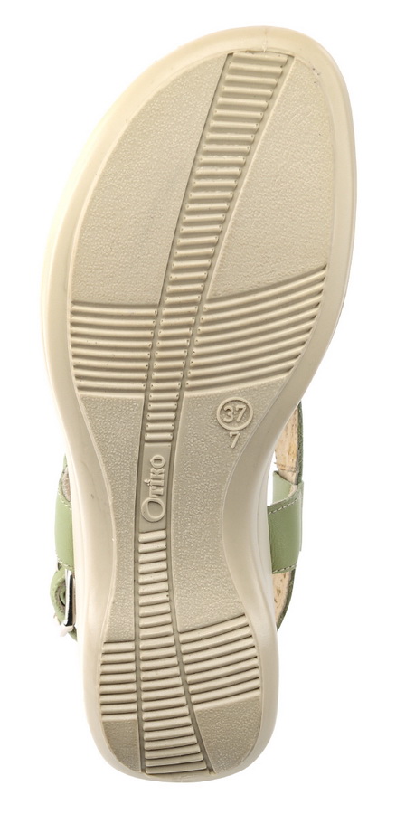 женские туфли натуральная кожа отико беларусь