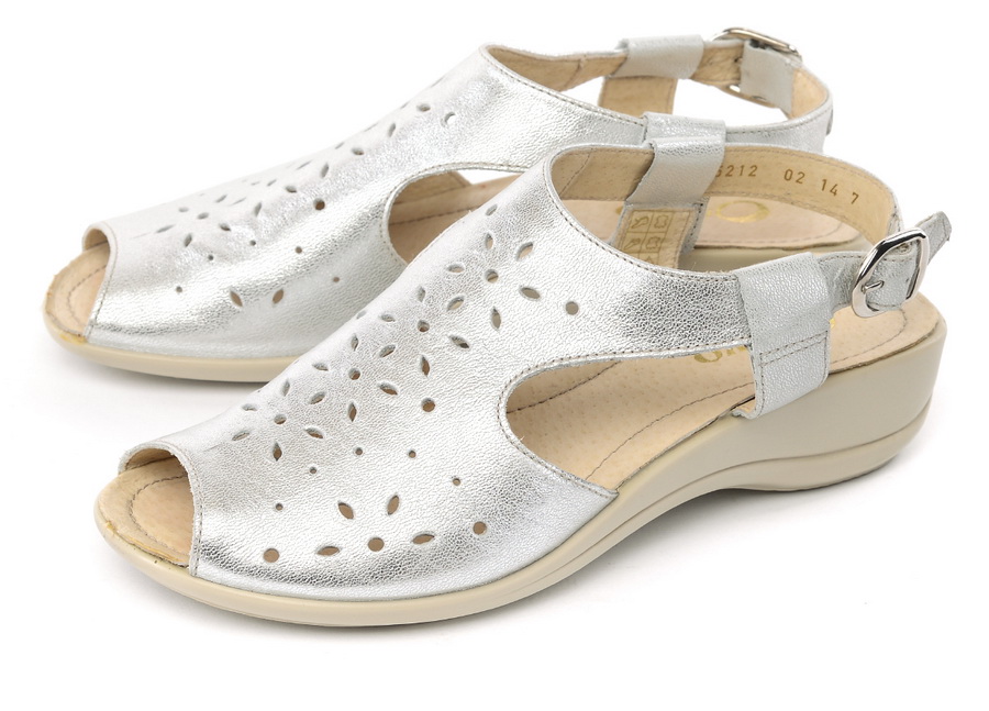 женские туфли натуральная кожа отико беларусь