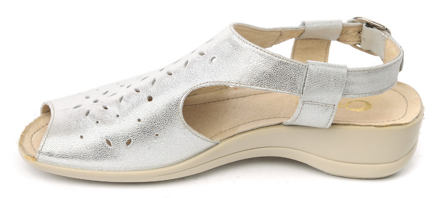 женские туфли натуральная кожа отико беларусь