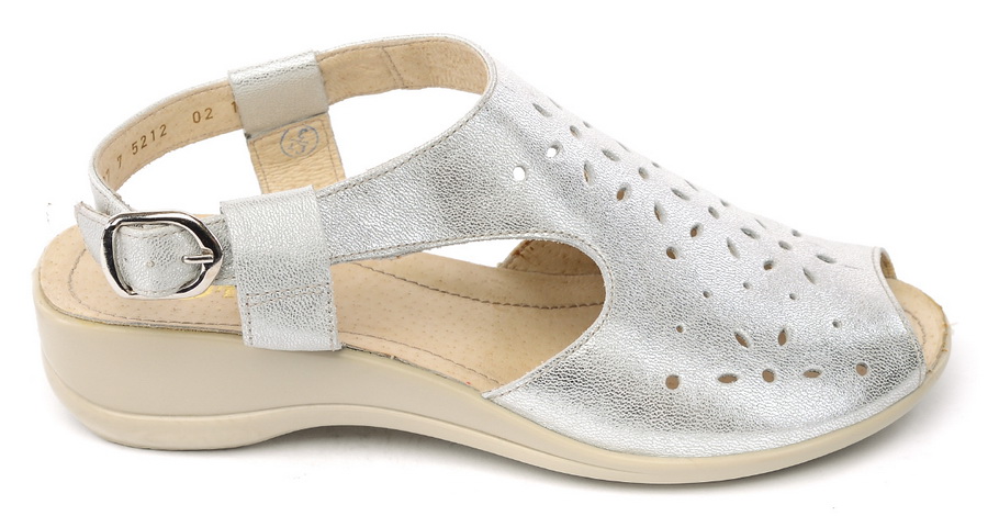 женские туфли натуральная кожа отико беларусь