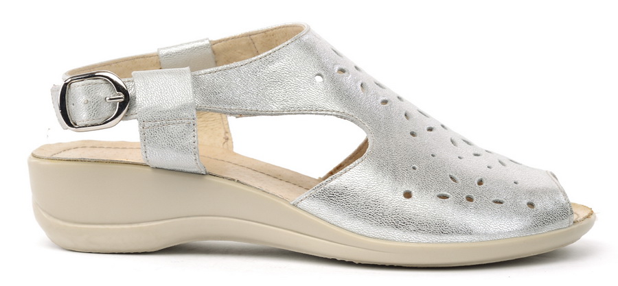 женские туфли натуральная кожа отико беларусь