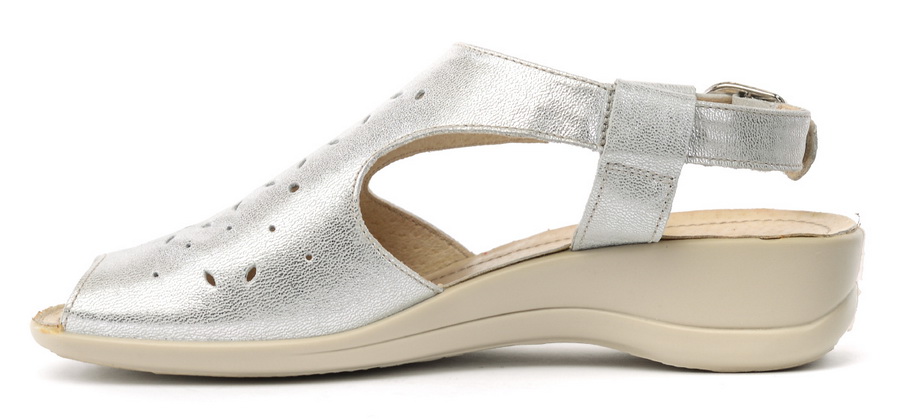 женские туфли натуральная кожа отико беларусь