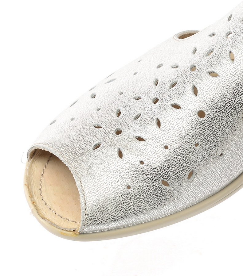 женские туфли натуральная кожа отико беларусь