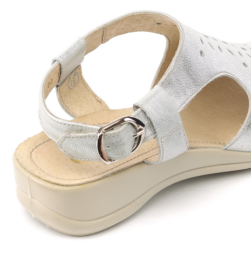 женские туфли натуральная кожа отико беларусь