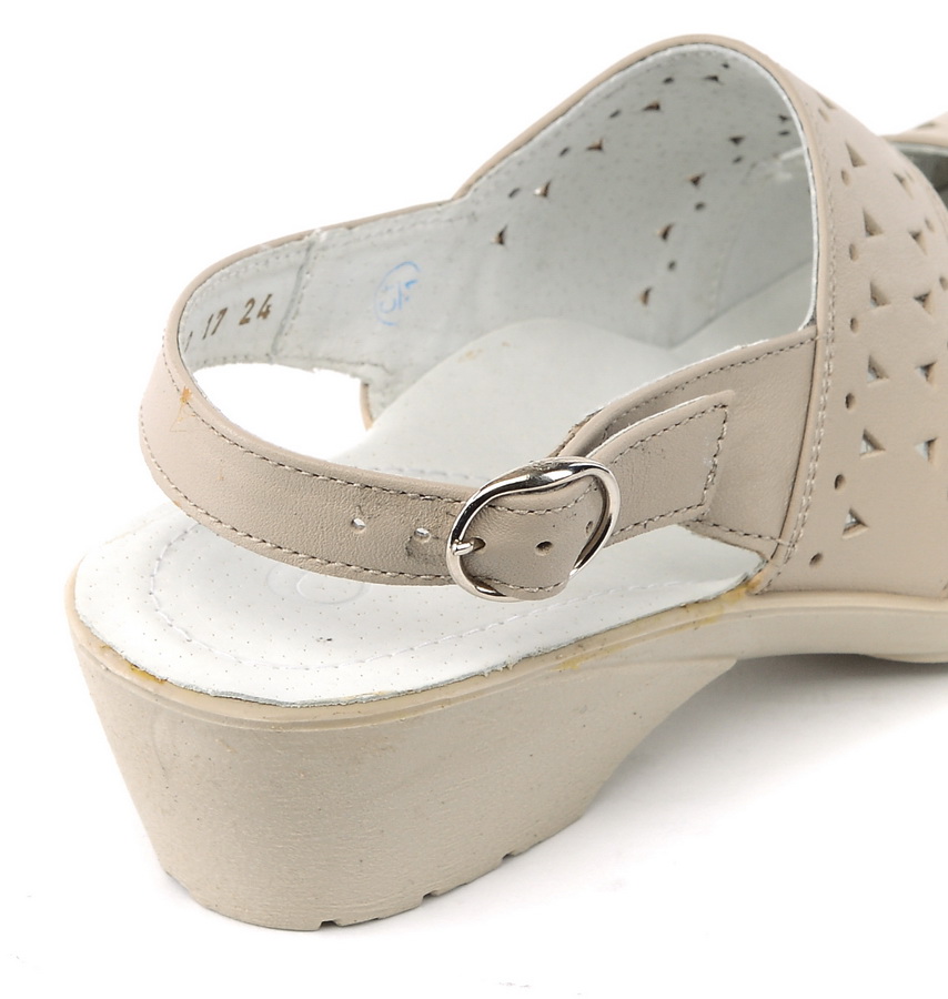 женские туфли натуральная кожа отико беларусь