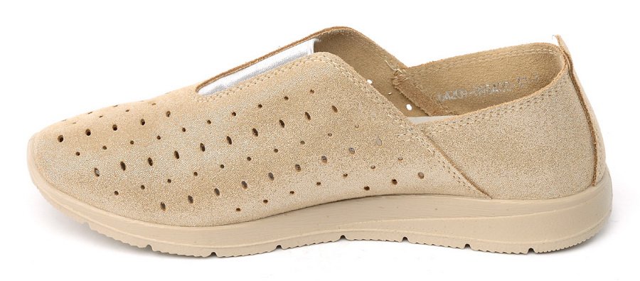 женские туфли натуральная кожа алми россия